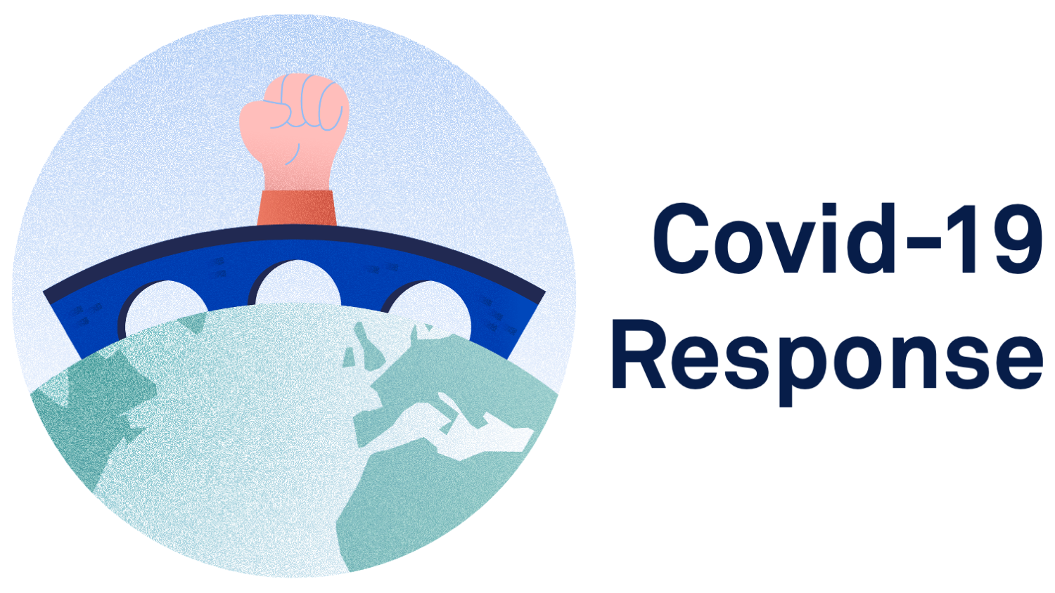 covid-19 response